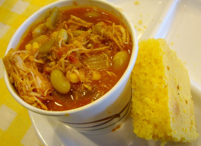 satchelsbbqstewandcornbread.jpg
